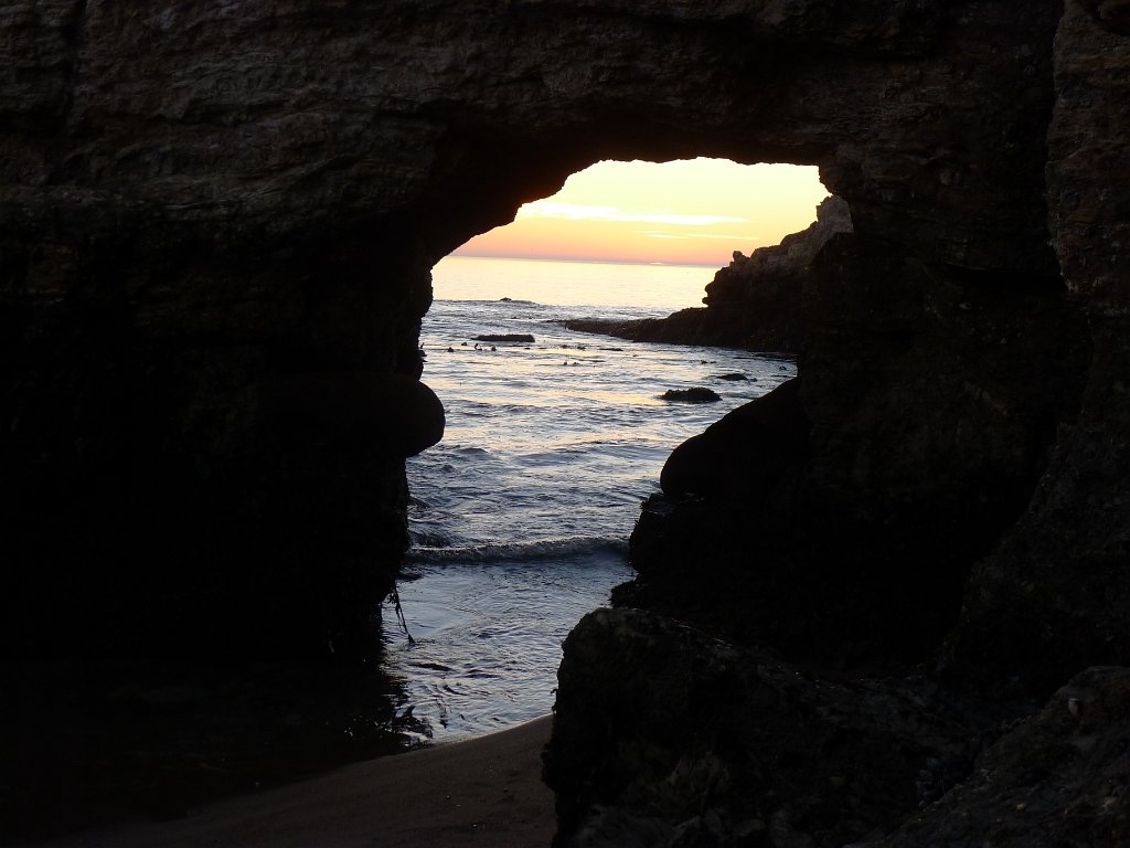 2014-01-17 PointReyesCamping 090